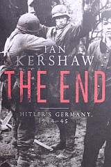 The End