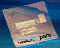 Thinfilm
