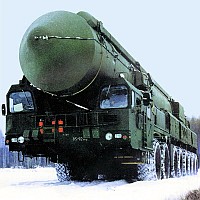 SS-27