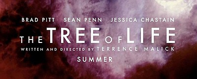 The Tree of Life