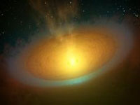 TW Hydrae