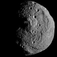Vesta