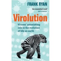 Virolution