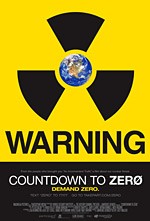 Zero