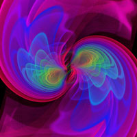 Black holes