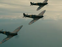 Dunkirk