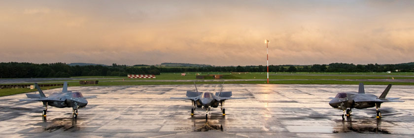 F-35