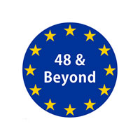 48 and beyond