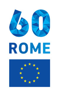 60 Rome