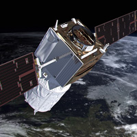 Aeolus