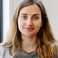 Anna Ijjas