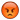 anger