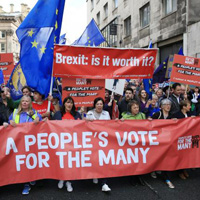 People's Vote