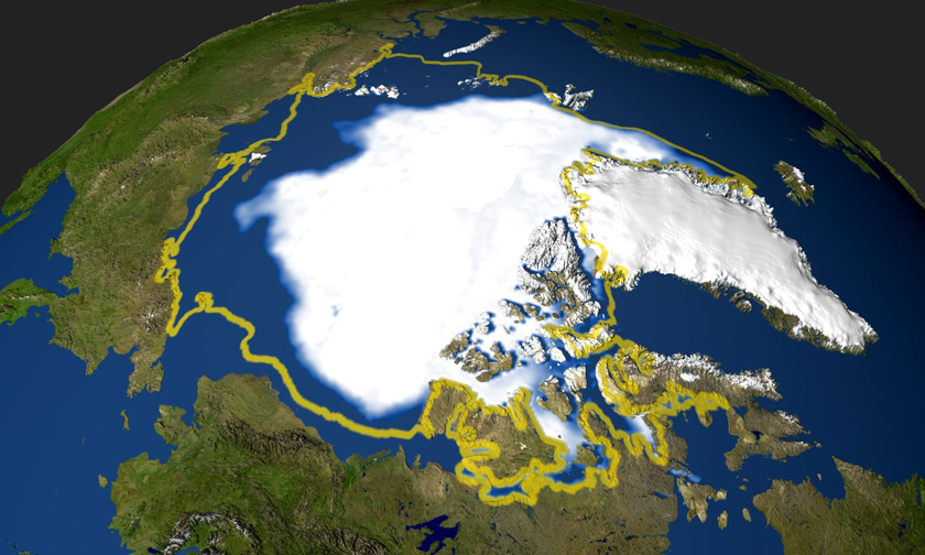 IPCC