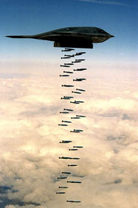 B-2