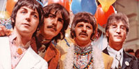Beatles