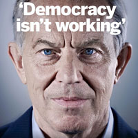 Blair