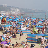 Bournemouth