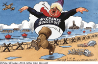BoJo
