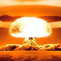 Tsar Bomba