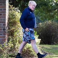 BoJo