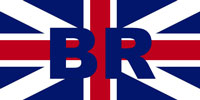 BR