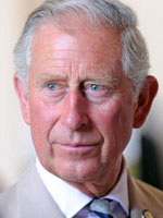 Charles