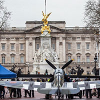 Spitfire