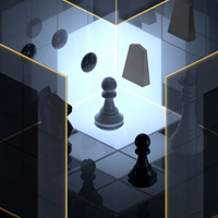 DeepMind