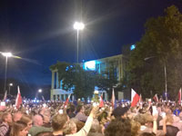 Lodz