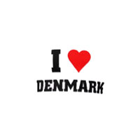 Denmark