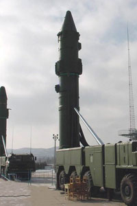 DF-21D
