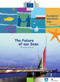 EMD 2017