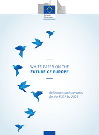 Future of Europe