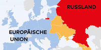 EU and Russia