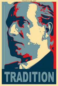 Evola
