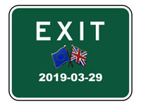 EXIT