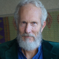 J. Doyne Farmer