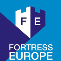 Fortress Europe