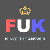 FUK