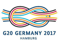 G20