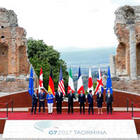 G7