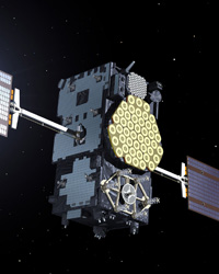 Galileo