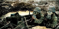 Passchendaele
