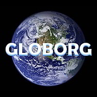 Globorg