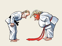 The Times
