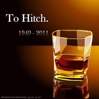 Hitch