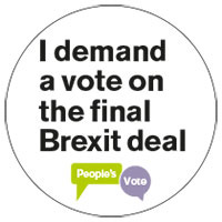 People's Vote
