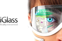 iGlass