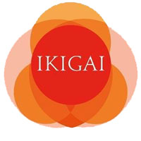 Ikigai